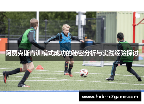 阿贾克斯青训模式成功的秘密分析与实践经验探讨