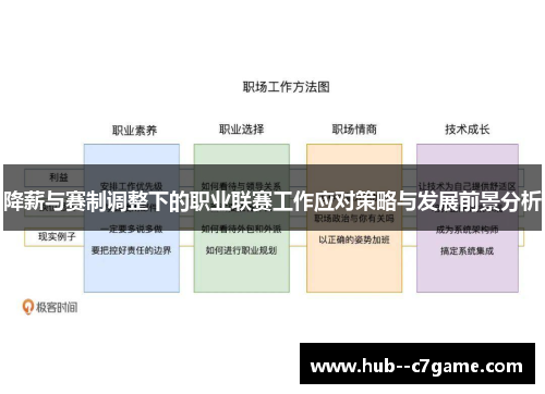 降薪与赛制调整下的职业联赛工作应对策略与发展前景分析 降薪与赛制调整下的职业联赛工作应对策略与发展前景分析